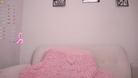 katalina   online show from January 21, 2:22 am