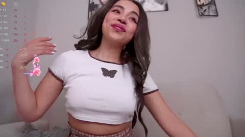 katalina   online show from January 22, 2:15 am