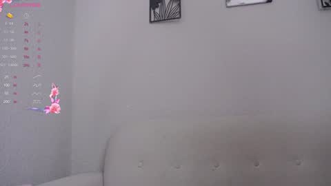 katalina   online show from February 1, 8:50 am