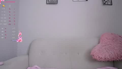 katalina   online show from February 9, 3:22 am