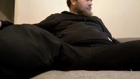 Snapshot of loveepussy59 chatting on December 12, 10:02 am Free spirit online show from December 12, 10:02 am