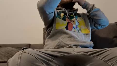 Snapshot of loveepussy59 chatting on December 29, 12:12 pm Free spirit online show from December 29, 12:12 pm