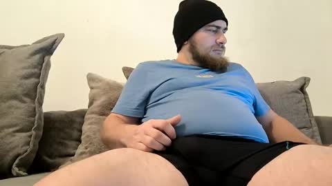 Snapshot of loveepussy59 chatting on January 20, 11:24 am Free spirit online show from January 20, 11:24 am