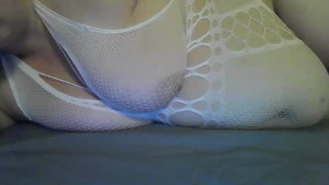 Snapshot of lovefun11334 chatting on December 8, 10:57 pm Bigtitsgirl113 online show from December 8, 10:57 pm