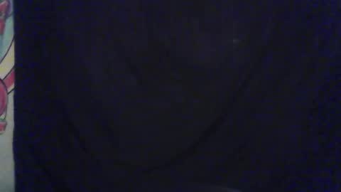 Bigtitsgirl113 online show from February 19, 2:33 am