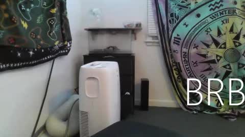 Snapshot of lovefun11334 chatting on March 3, 1:42 am Bigtitsgirl113 online show from March 3, 1:42 am