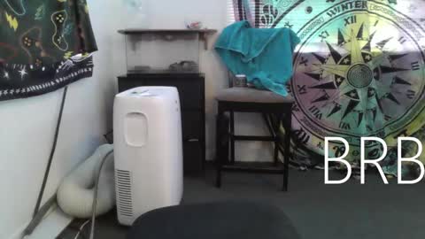 Snapshot of lovefun11334 chatting on March 4, 10:16 pm Bigtitsgirl113 online show from March 4, 10:16 pm