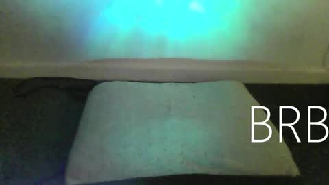 Snapshot of lovefun11334 chatting on December 21, 3:02 am Bigtitsgirl113 online show from December 21, 3:02 am