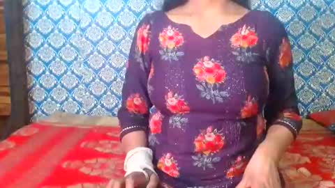 Divya online show from February 11, 9:58 am