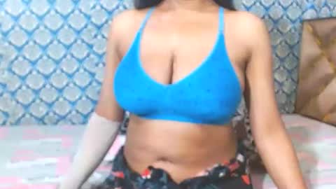 Divya online show from March 9, 2:37 am