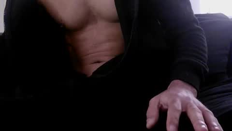 Love Fun Wild online show from November 7, 1:22 pm