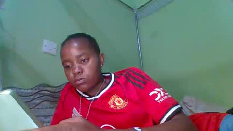 lovegal335 online show from November 23, 3:23 pm