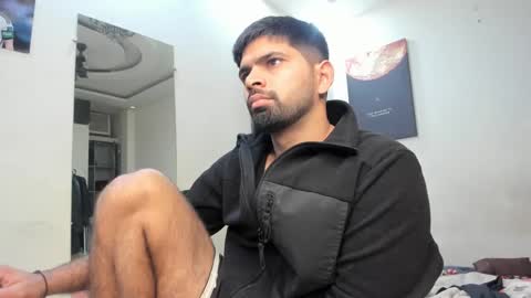 Snapshot of lovehairyindian chatting on February 24, 4:47 pm Indian hairy online show from February 24, 4:47 pm