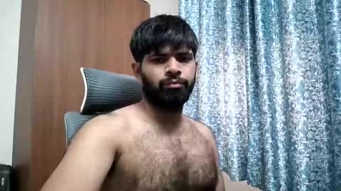 Snapshot of lovehairyindian chatting on November 5, 7:52 am Indian hairy online show from November 5, 7:52 am