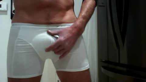 Snapshot of lovehairyone chatting on December 9, 9:37 pm lovehairyone online show from December 9, 9:37 pm