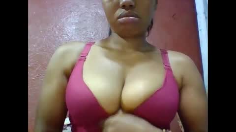 loveinlife750427 online show from February 21, 3:29 am