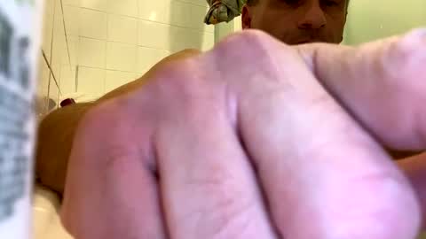 getnaked123 online show from September 14, 10:09 pm