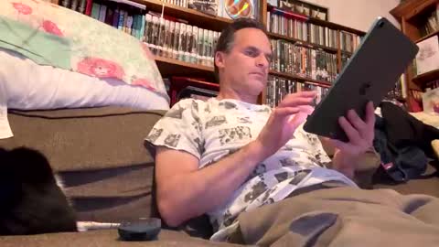 getnaked123 online show from April 22, 11:50 pm