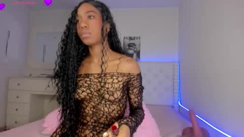 Val online show from October 26, 10:25 pm