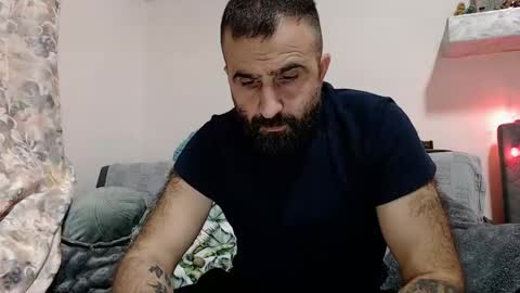 loveivat80 online show from December 2, 6:54 pm