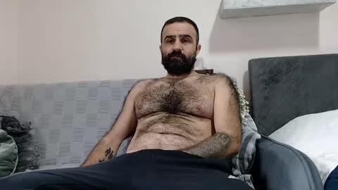 loveivat80 online show from December 12, 6:36 am