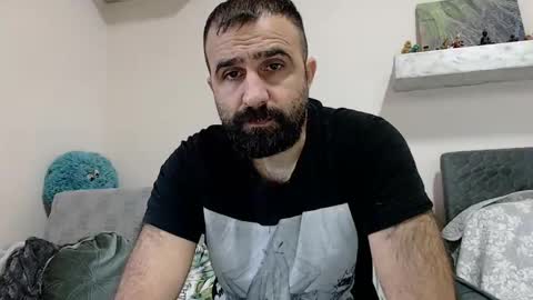 loveivat80 online show from December 19, 6:34 am