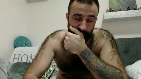 loveivat80 online show from December 24, 11:06 am