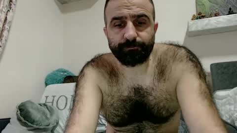 loveivat80 online show from December 27, 1:50 pm