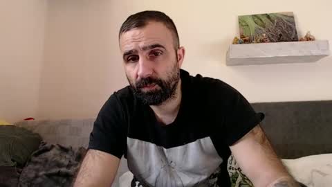 loveivat80 online show from January 17, 8:45 am