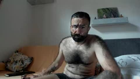 loveivat80 online show from October 8, 8:34 am