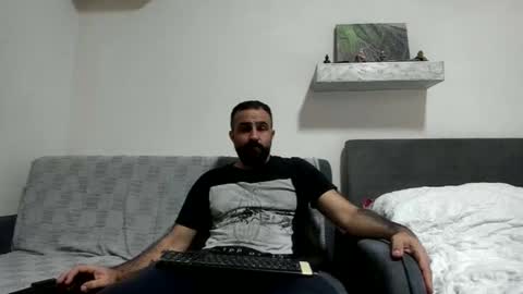 loveivat80 online show from October 19, 4:07 pm