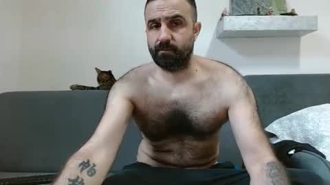 loveivat80 online show from December 23, 8:12 am