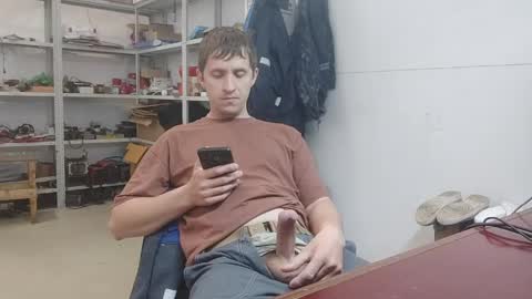 lovejimmi online show from June 1, 6:26 am