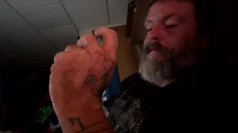 lovelacejustin50 online show from September 21, 6:59 am