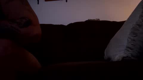 lovelacejustin50 online show from October 11, 4:44 am