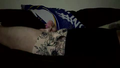 lovelacejustin50 online show from October 21, 3:07 am