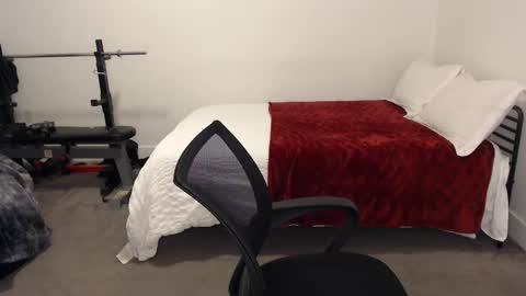 loveleexd21 online show from December 14, 1:50 am