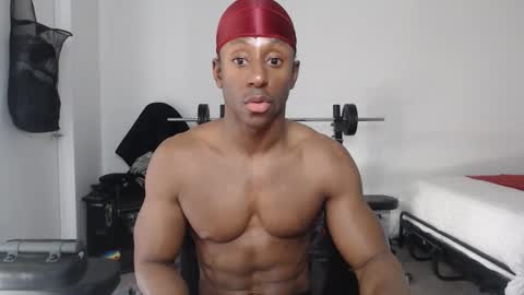 loveleexd21 online show from December 19, 4:35 pm