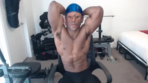 loveleexd21 online show from December 29, 5:33 pm