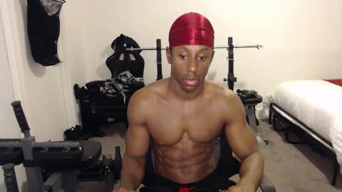 loveleexd21 online show from January 3, 2:30 pm