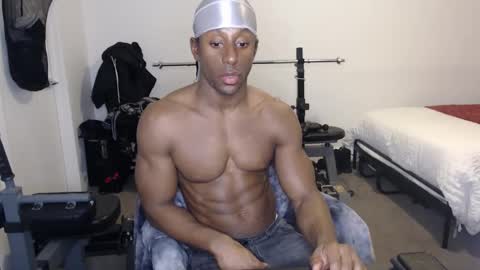 loveleexd21 online show from January 8, 1:42 am