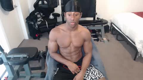 loveleexd21 online show from January 8, 4:33 pm