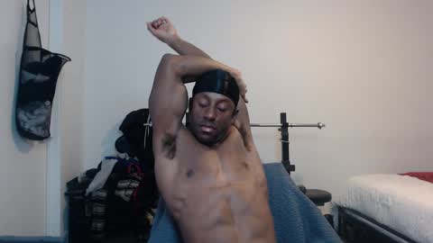 loveleexd21 online show from January 16, 3:24 pm