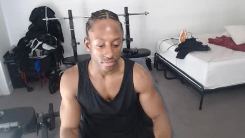 loveleexd21 online show from January 20, 6:53 pm