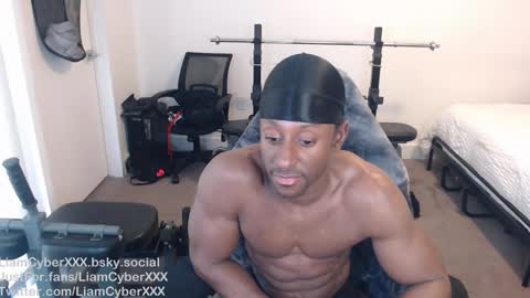 loveleexd21 online show from February 9, 12:06 am