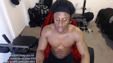 loveleexd21 online show from February 19, 2:55 pm