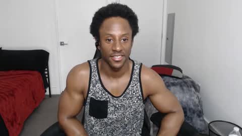 loveleexd21 online show from March 5, 4:13 pm