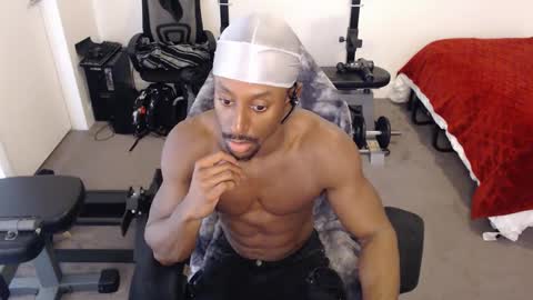 loveleexd21 online show from September 19, 10:43 pm