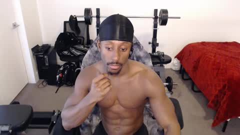 loveleexd21 online show from September 21, 11:50 pm