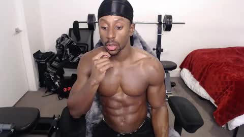 loveleexd21 online show from October 1, 2:06 am